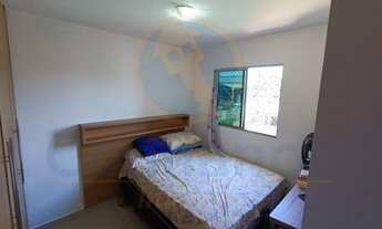 Imagem 4: Apartamento de 2 quartos no Condomínio Vista de Laranjeiras!!