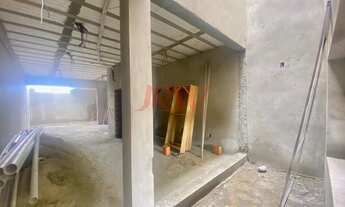 Imagem 6: SOBRADO NO BAIRRO VILA AVAÍ INDAIATUBA