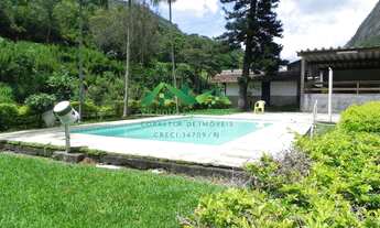 Imagem: Fazenda/Sítio/Chácara para venda tem 210