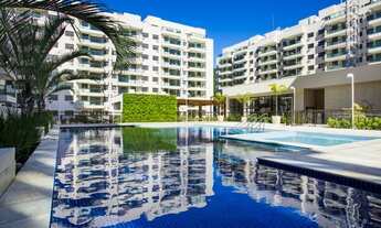 Imagem: ENTRAR e MORAR POR UM PREÇO QUE CABE NO