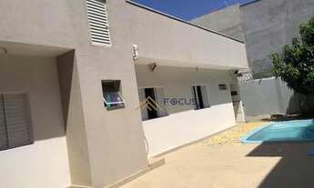 Imagem: Casa com 3 dormitórios à venda, 176 m²