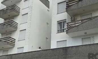 Imagem: Cobertura em Partenon