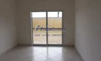 Imagem 6: Condomínio Fechado - sobrado com 270 m² 4 dormitórios