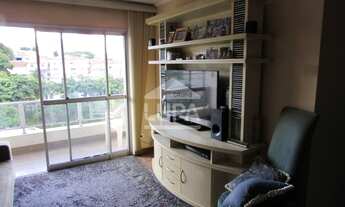 Imagem 2: Apartamento à venda no Jardim São Paulo!