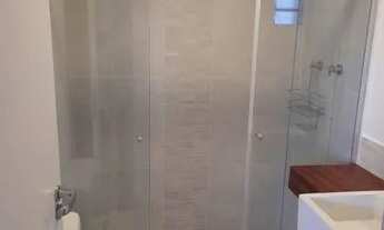 Imagem 7: APARTAMENTO - VILA IDA - SP