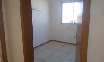 Imagem 4: Aluguel Apartamento - 02 quartos - Biguaçu/SC