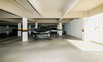 Imagem 4: Apartamento com 3 Dormitorio(s) localizado(a) no bairro Menino Deus em Porto Alegre / Re