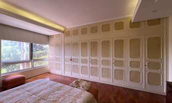 Imagem 7: Apartamento para venda com 400 metros quadrados com 4 quartos em Flamengo - Rio de Janeiro