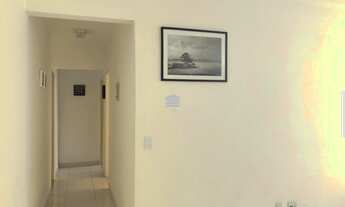 Imagem 5: V. Mariana: 98m², 2 dorms., sala e coz. amplos!!