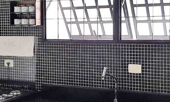 Imagem 4: Lindo sobrado pronta para morar