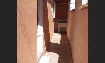 Imagem 7: Casa para Aluguel - Santana, 1 Quarto, 46 m2