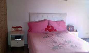 Imagem 3: Casa Sobrado à venda em Carapicuíba