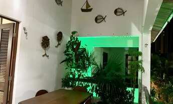 Imagem 4: Lindo Apartamento 3 quartos em Ponta Negra