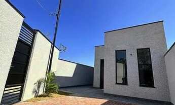 Imagem 3: CAJAMAR - Casa Padrão - PORTAIS (POLVILHO