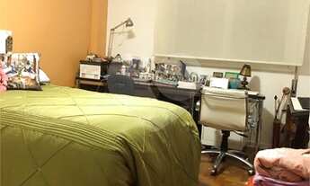 Imagem 5: São Paulo - Apartamento Padrão - JARDIM PAULISTA