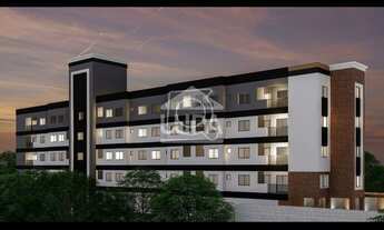 Imagem 2: Casa em condomínio fechado no Horto Florestal