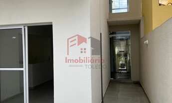 Imagem 7: Apartamento em Jardim Karolyne - Votorantim