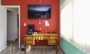 Imagem 4: Casa à venda Rua das Pitangueiras, Harmonia - Canoas