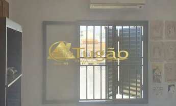 Imagem 4: Apartamento 3 quartos para Locação São Manoel, São José do Rio Preto