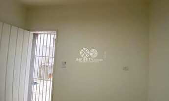 Imagem 7: Sobrado com 2 dormitórios, 120 m² - venda por R$ 730.000,00 ou aluguel por R$ 3.555,41/mês