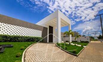 Imagem: Casa a venda térrea dentro de condomínio