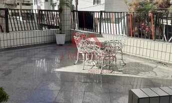 Imagem 3: Apartamento com 2 dorms, Aviação, Praia Grande - R$ 320 mil, Cod: 5577