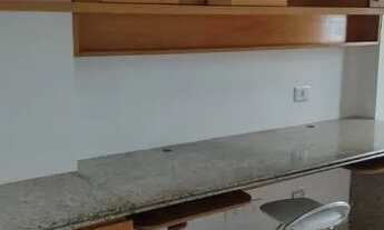 Imagem 15: Apartamento -Piedade 4 Quartos 3 Banheiros, Sala Grande 2 Ambientes,Cozinha, Varanda