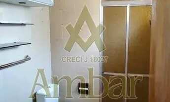 Imagem 6: Apartamento - Ribeirão Preto - Jardim Palma Travassos