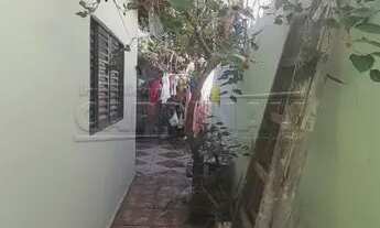 Imagem 6: Casa Edícula em São Carlos