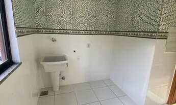 Imagem 7: Apartamento Duplex Quitandinha