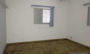 Imagem 7: CASA ASSOBRADADA - JARDIM DO MAR - SP