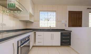 Imagem 7: Casa residencial em condomínio fechado!