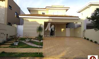 Imagem: Casa (sobrado em condominio) 3 dormitórios/suite