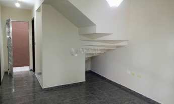 Imagem 2: Sobrado com 03 dormitórios para locação