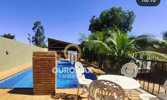 Imagem 4: Casa Casa com 2 dormitórios