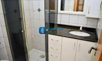 Imagem 4: SM/Apartamento de 3 dormitórios, sendo 1 suíte, em Barreiros - São José!