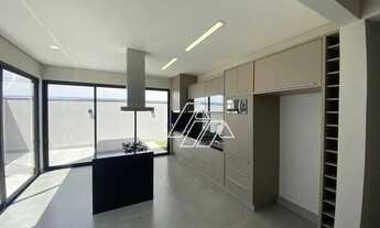 Imagem 7: Casa com 3 dormitórios, 170 m² - venda por R$ 1.050.000,00 ou aluguel por R$ 5.780,00/mês