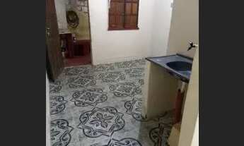 Imagem 3: Kitnet Pra Solteiro Ou Casal