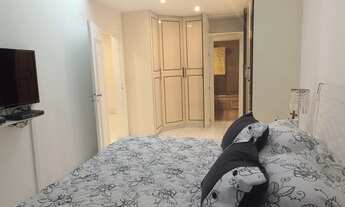 Imagem 6: Apartamento para venda tem 225 metros quadrados com 4 quartos em Copacabana - Rio de Janei