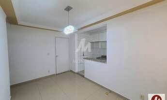 Imagem: Apartamento (tipo - padrao) 2 dormitórios