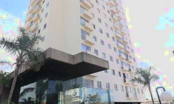 Imagem 2: LONDRINA - Apartamento Padrão - VILA BRASIL