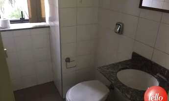 Imagem 6: São Paulo - Conjunto Comercial/Sala - Paraíso