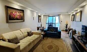 Imagem 2: ALUGO AMPLO APARTAMENTO CANAL 3- SANTOS