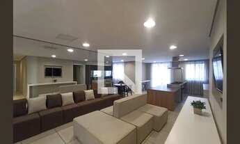 Imagem: Apartamento para Aluguel - Santo Amaro 