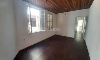 Imagem 2: Apartamento para aluguel, 4 quartos, Centro Histórico - Porto Alegre/RS