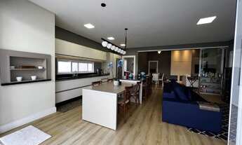 Imagem 2: Casa Térrea para venda 160 metros com 3 quartos em Horto Florestal