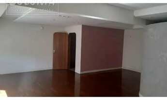 Imagem 15: Santo André - Apartamento Padrão - Vila Assunção