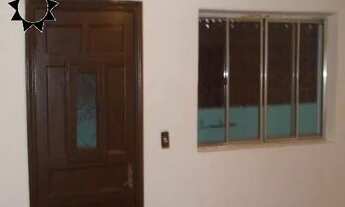 Imagem: CASA BUSSOCABA OSASCO