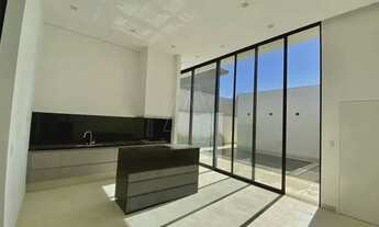 Imagem 4: Araçatuba - Casa de Condomínio - Iporã