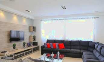 Imagem 2: CASA 2 DORMITÓRIOS (SUÍTES) Á VENDA- CHORA MENINO